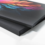 Feather Electric Glow 95