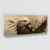 Feather Feathered Strength 7