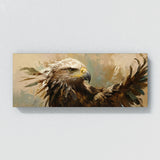 Feather Feathered Strength 7