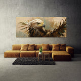 Feather Feathered Strength 7