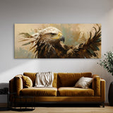 Feather Feathered Strength 7