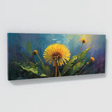 Dandelion Dawn 47