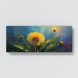 Dandelion Dawn 47