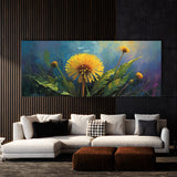 Dandelion Dawn 47