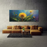 Dandelion Dawn 47