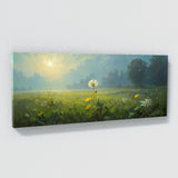 Dandelion Dewy Dawn 17