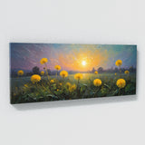 Dandelion Dewy Dawnlight 58