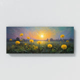 Dandelion Dewy Dawnlight 58