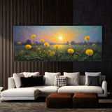 Dandelion Dewy Dawnlight 58