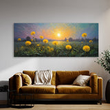 Dandelion Dewy Dawnlight 58