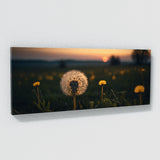Dandelion Dusks Whisper 82