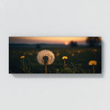 Dandelion Dusks Whisper 82