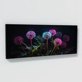 Dandelion Electric Glow 94