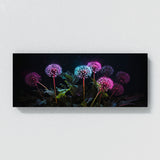Dandelion Electric Glow 94