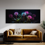 Dandelion Electric Glow 94