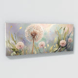 Dandelion Ethereal Dreams 22