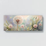 Dandelion Ethereal Dreams 22
