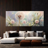 Dandelion Ethereal Dreams 22
