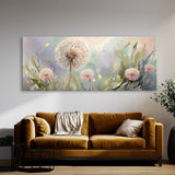 Dandelion Ethereal Dreams 22