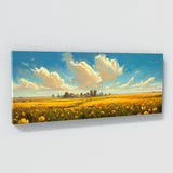 Dandelion Golden Bliss 10