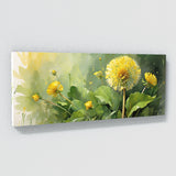 Dandelion Springs Whisper 33