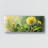 Dandelion Springs Whisper 33