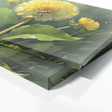 Dandelion Springs Whisper 33