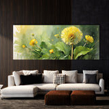 Dandelion Springs Whisper 33