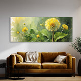 Dandelion Springs Whisper 33
