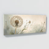 Dandelion Whispered Grace 37