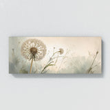Dandelion Whispered Grace 37
