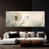 Dandelion Whispered Grace 37