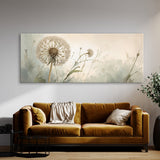Dandelion Whispered Grace 37