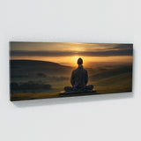 Zen Dawns Tranquility 62