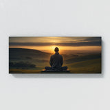 Zen Dawns Tranquility 62