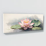 Zen Elegant Bloom 33