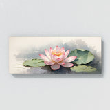 Zen Elegant Bloom 33