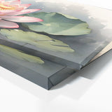 Zen Elegant Bloom 33