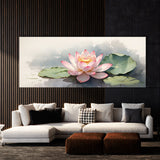 Zen Elegant Bloom 33