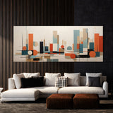 Zen Harmony 84
