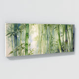 Zen Light Serenity 30