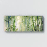 Zen Light Serenity 30