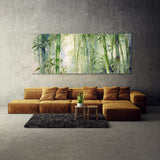 Zen Light Serenity 30