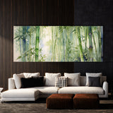 Zen Light Serenity 30