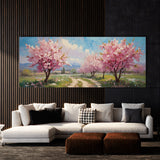 Zen Springs Bloom 51