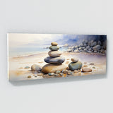 Zen Tranquil Balance 28