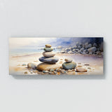 Zen Tranquil Balance 28