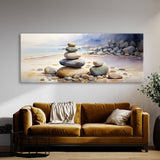 Zen Tranquil Balance 28