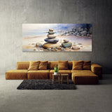 Zen Tranquil Balance 28