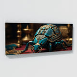 Egyptian Ancient Elegance 78
